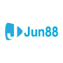 jun88pro profile