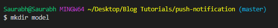 creat-model-dir.png