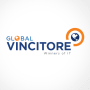 globalvincitore profile