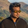 manoj9788 profile