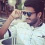 abhishek_2 profile