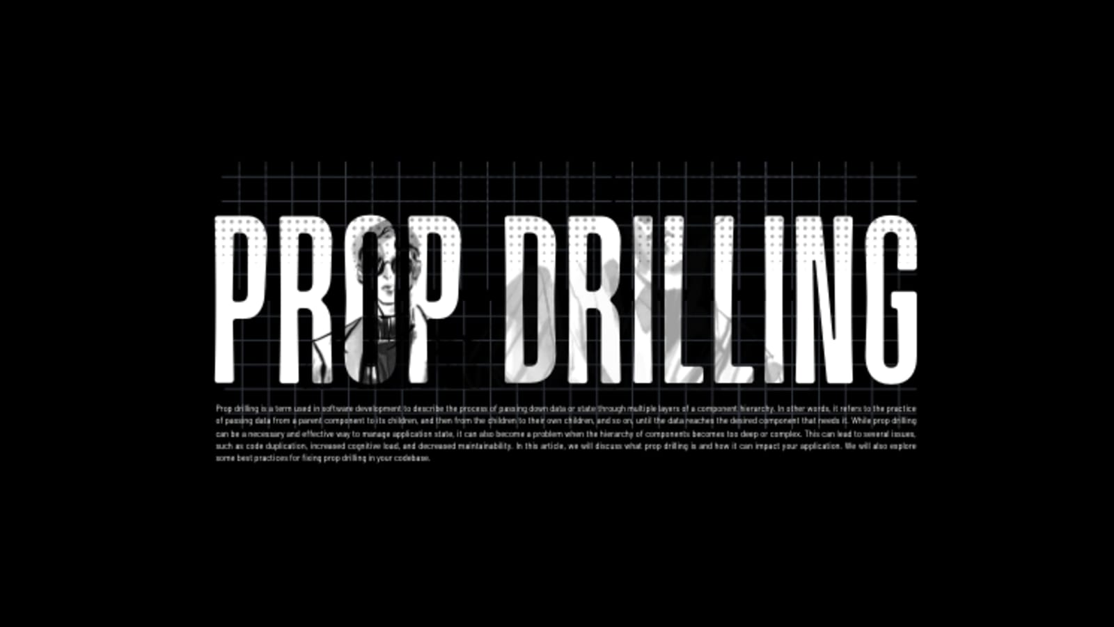 Code of Safe Drilling Practices 