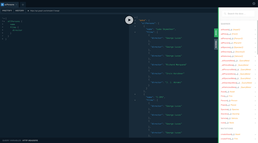 prettify-nocdn.png