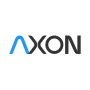 axon_company profile