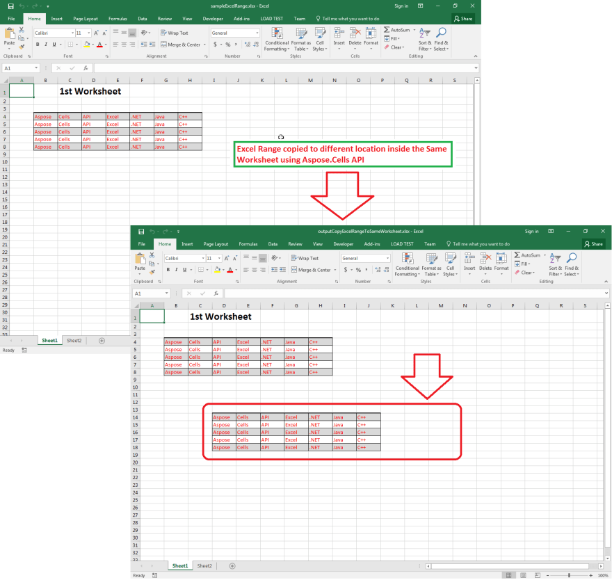 Worksheet range. Excel range. Worksheet excel. Схема range excel. Aspose таблицы.