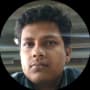 sin_sumit profile