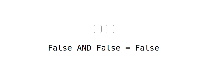 and-gate-demo