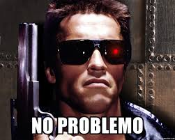 t2