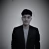 shacodes profile image