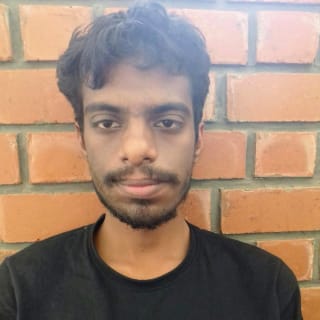 Ganesh Kumar T K profile picture