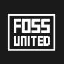 fossunited profile