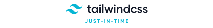 Tailwind CSS Just-In-Time