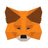 MetaMask 🦊💙 profile image