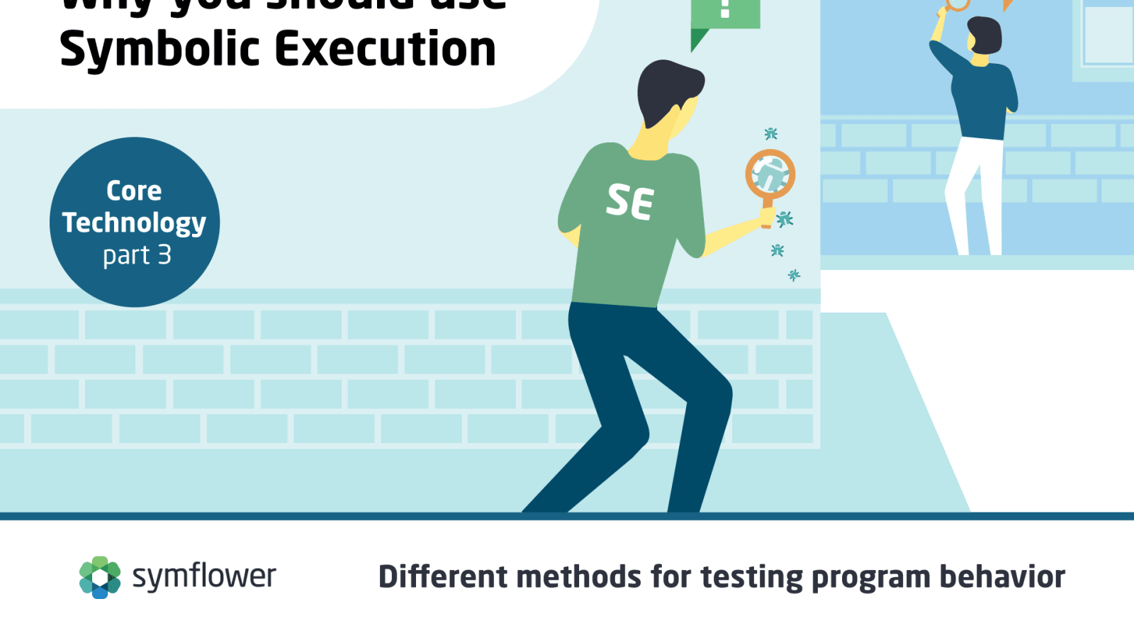 A fuzzer and a symbolic executor walk into a cloud