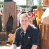 joejazdzewski profile image