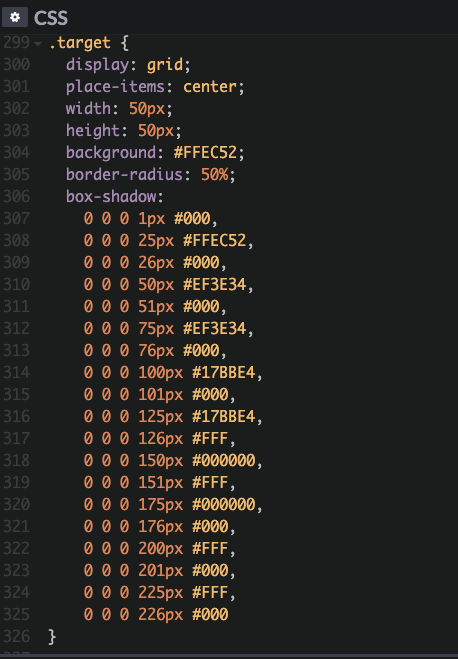 Alt Text