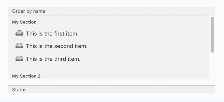 mac-list-react-component