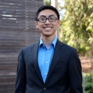 Edward Chen profile picture
