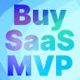 buysaasmvp profile