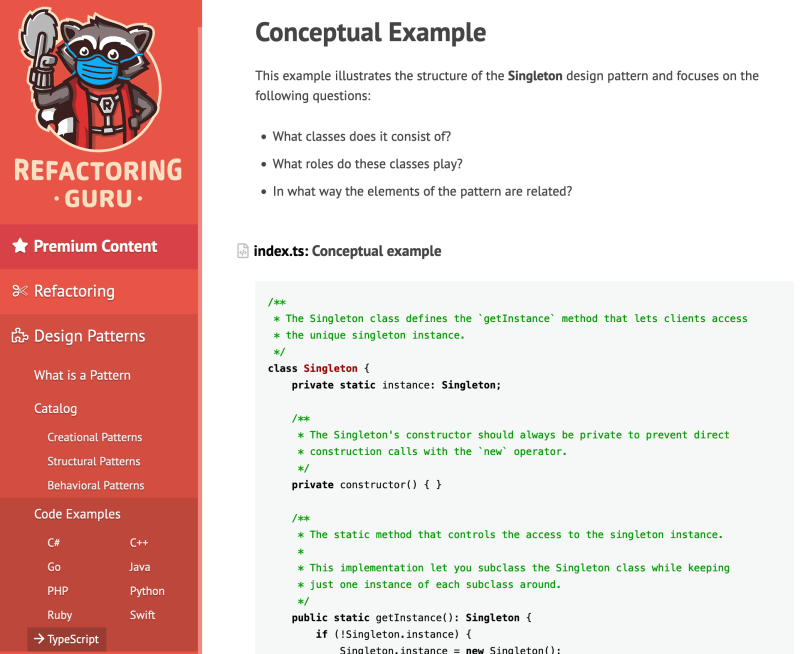 GitHub - Markkop/corvo-astral: A Discord Bot that serves as an Wakfu helper