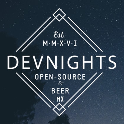 DevNights Podcast