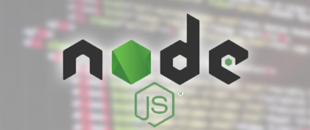 Cover image for Top Reasons Why choose Node.js for your next web app project?