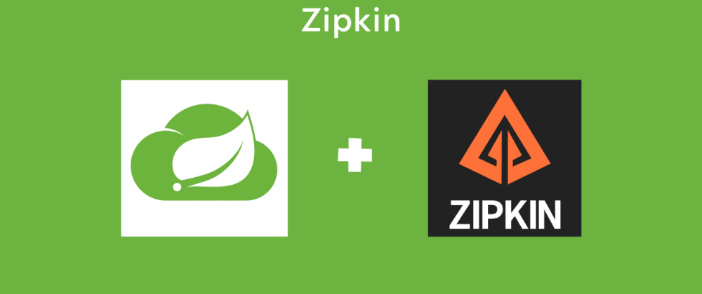 spring boot zipkin example