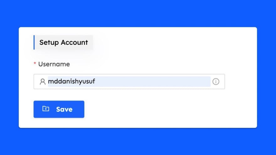 Get Instagram Feed Data Without Code Dev Community