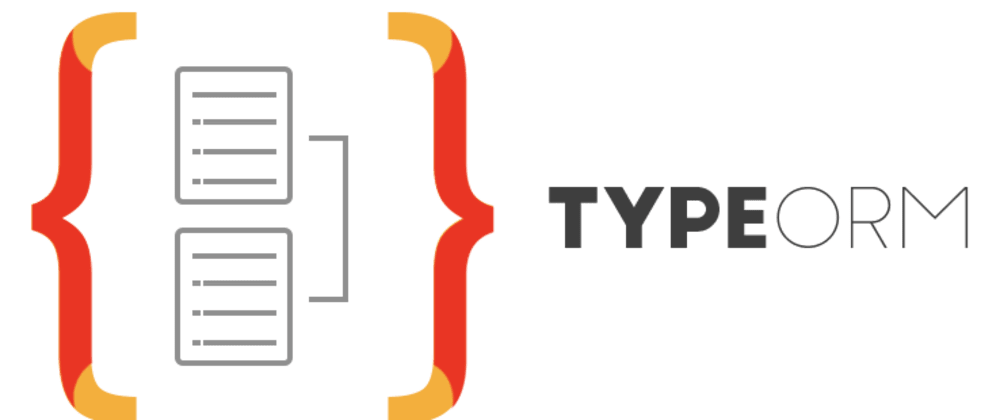 Cover image for TypeORM - Multiple DB Calls vs Single DB Call