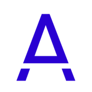 Adevinta Spain logo