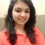 poojamakkar87 profile