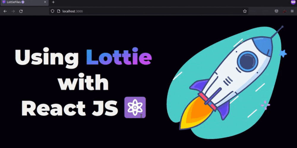 13,501 Loading Bar Lottie Animations - Free in JSON, LOTTIE, GIF