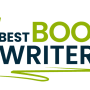 bestbookwriters profile