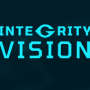 integrityvision profile