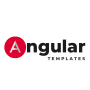 angular_themes profile