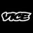 VICE Canada profile image