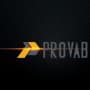 provabtech profile