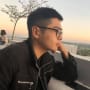 flynntran3103 profile