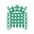 Public Accounts Committee profile image