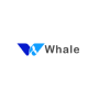 whaleops profile
