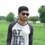 piyush6299 profile