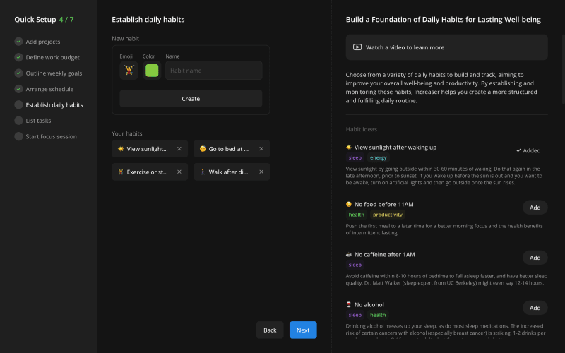 Implementing an Effective Onboarding Flow in React for Enhanced User Engagement