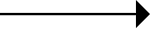 Flowline (Arrowhead)