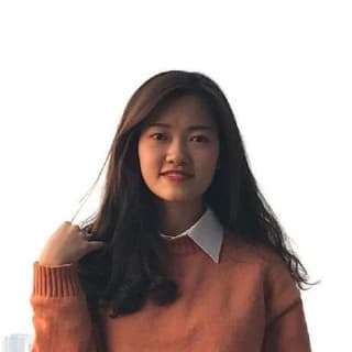 Minh Hang Nguyen profile picture