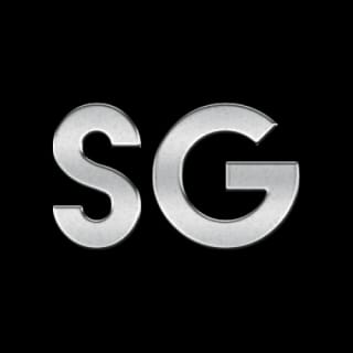 GianiNoyez profile picture