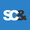 scand profile image