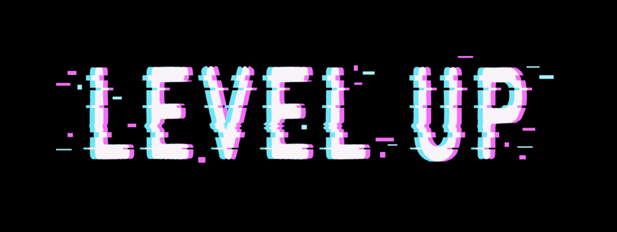 Level Up Javascript Skills By Building Games Dev Community