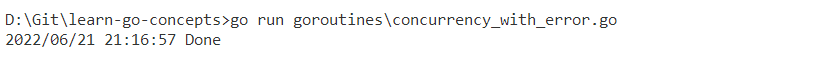 concurrency_without_waitgroups_out.PNG