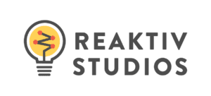 Reaktiv Studios