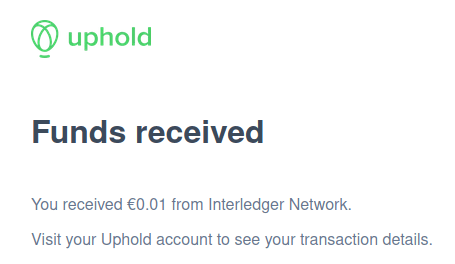 0.01€